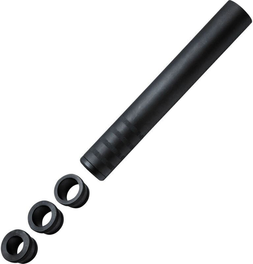 Unior Crown Race Setter 1'',1-1/4'',1-1/8'', 1-1/2''
