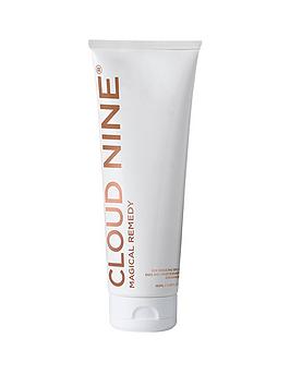 Cloud Nine Magical Remedy - 100Ml