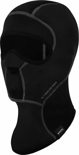 Viking Homer GTX Infinium Dark Grey 56