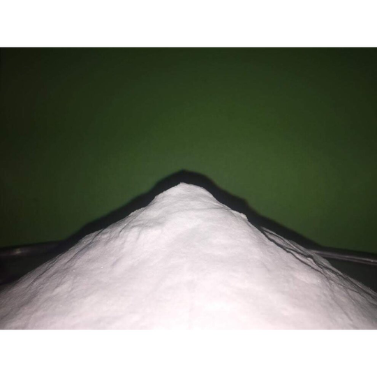 1kg Boric Acid Powder 99.9% Pure Grade