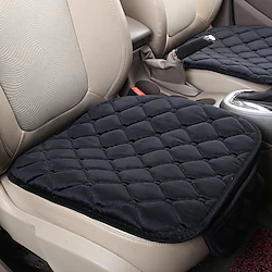 Car Seat Cushions Seat Cushions Black / Purple / Red Wistiti Common For universal All years All Models Lightinthebox
