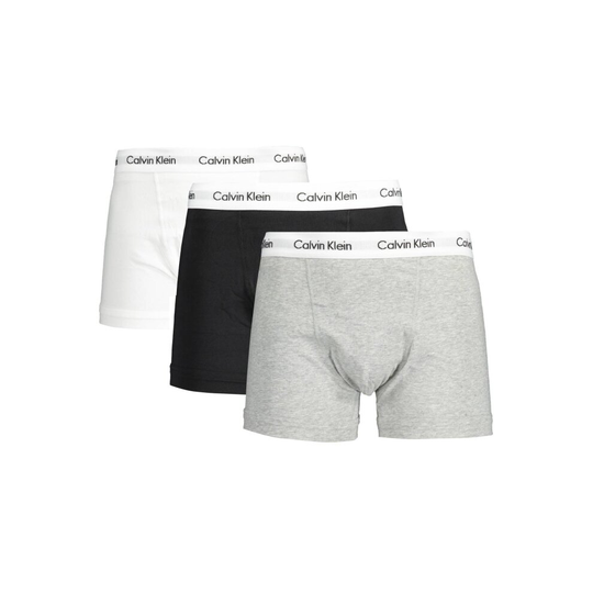 (S) CALVIN KLEIN Boxer Men