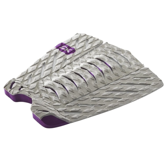 Dakine Superlite Surfboard Traction Pad - Expedition