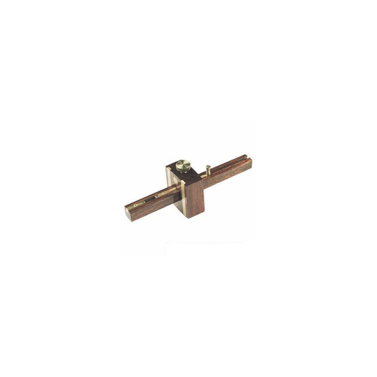 230mm Hardwood Mortice Gauge