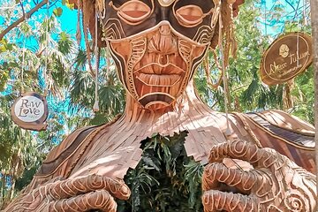 One Way Private Transportation. Cancun - Tulum Hotels & Airbnb 1-4 pax