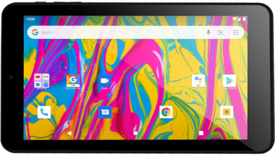 UMAX VisionBook 7A 3G