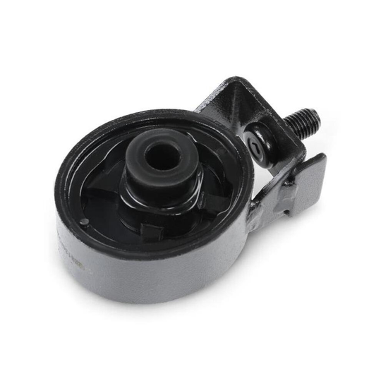 Mitsubishi Shogun 2.5, 3.0 1991-2008 Gearbox Transfer Box Mount Bush Engine