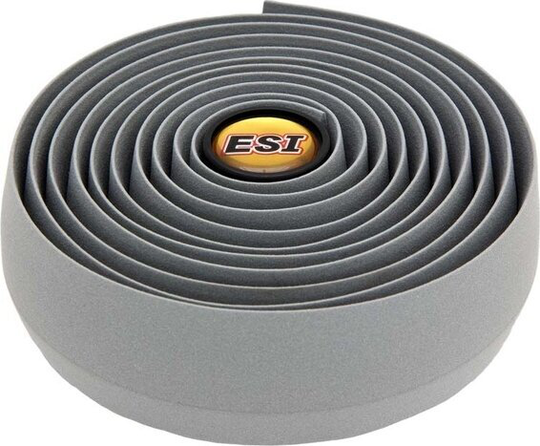 ESI Grips RCT Wrap Gray