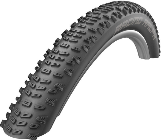Schwalbe Racing Ralph 27,5" (584 mm) Black