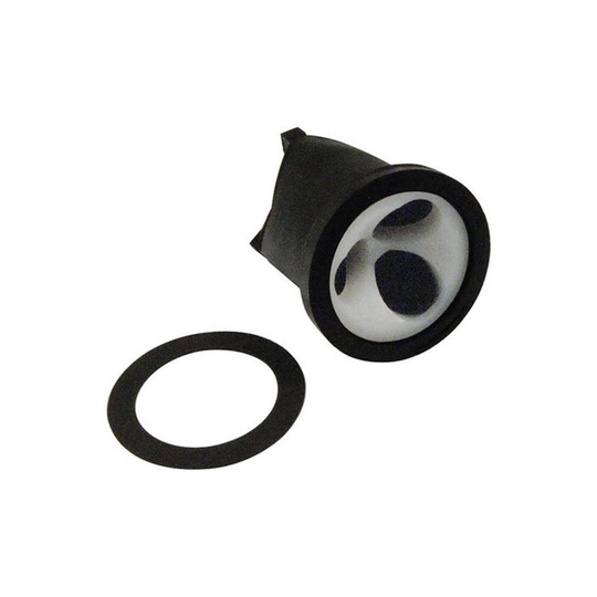Toto THP3292 Vacuum Breaker Repair Kit