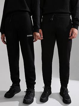 Napapijri M-Box Boys Joggers - Black