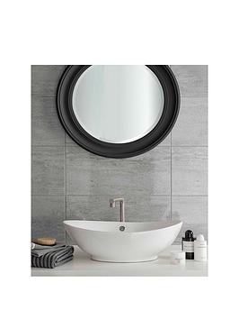 Topps Tiles Salerno Grey 30Cm X 60Cm (Box Of 10 Tiles)