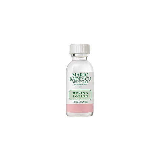 Mario Badescu Drying Lotion, 1 Fl Oz