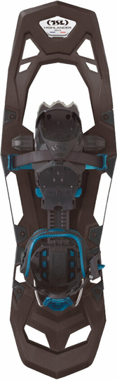 TSL Highlander Access L