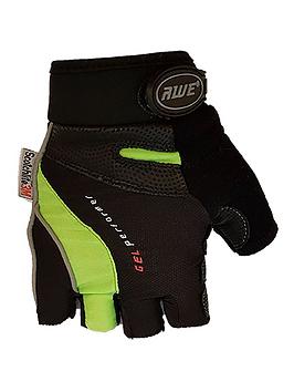 Awe Gel Performer&Trade; Track Mitts