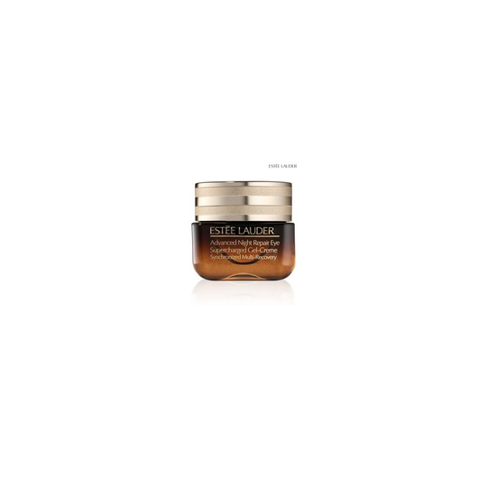 Estee Lauder Advanced Night Repair Eye Synchronized Multi-Recovery 15ml
