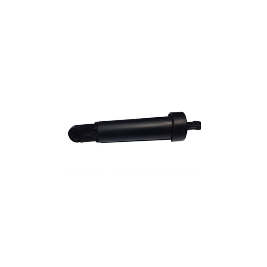 Genuine Volvo Glove Box Gas Spring / Strut S60, V70, S80 (00-09) 9491713