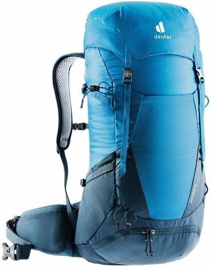 Deuter Futura 32 Reef/Ink