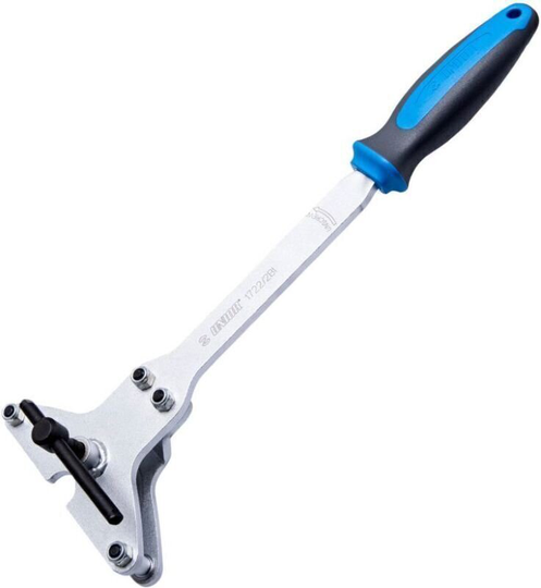 Unior Universal Freewheel Remover