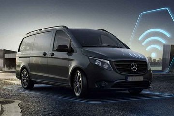 Transfers Madrid Airport to Madrid Center in Vans up to 7 Passengers
