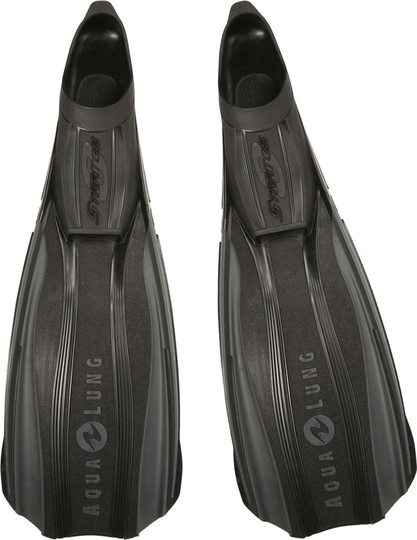 Aqua Lung Stratos 3 Black 36/37