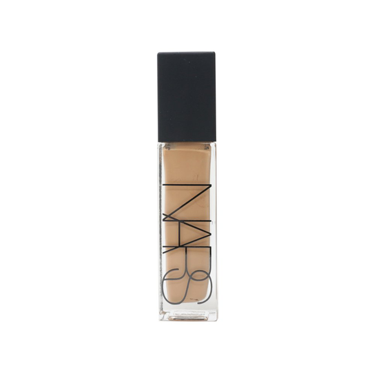 Nars Longwear Foundation 1oz/30ml New In Box