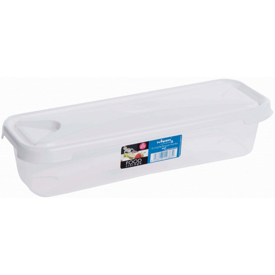 Wham Bacon Storage Box