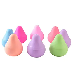 Ice Roller for Face Eye Puffiness ReliefContour Cube Ice FacialFacial Ice Roller for Brighten Lubricate Shrink Pores Remove Fine Lines Lightinthebox