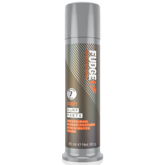Fudge Surf Paste 85ml