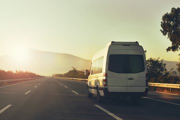 Transfer Fes Airport to Agadir