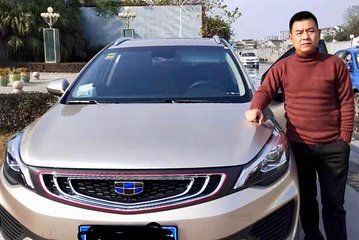Private Airport Transfer Service: Between Beijing Airport and Hotel