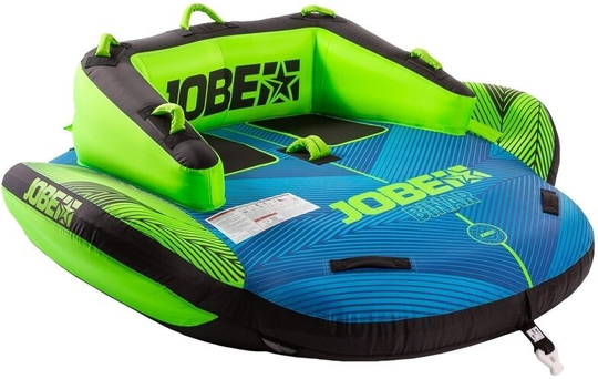 Jobe Binar Towable 2P