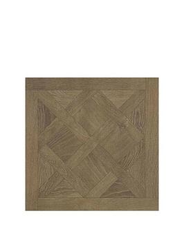 Topps Tiles Adalene Cognac 60Cm X 60Cm (Box Of 3 Tiles)