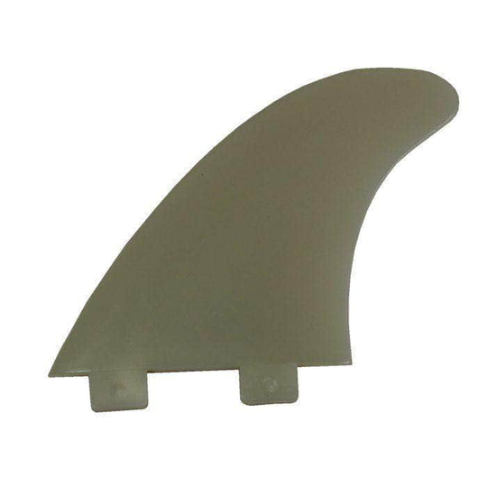 Northcore Eurofin C-Model FCS Surfboard Fins Set
