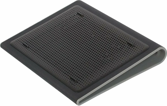 Targus Lap Chill Mat Cooling stand