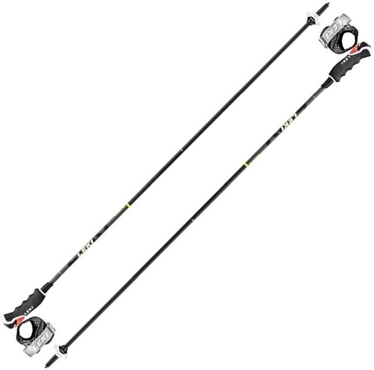 Leki Carbon 11 3D 20/21