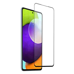 2 pack Tempered Glass For Samsung Galaxy A52 5G A72 A51 A71 A50 A70 Screen Protector Camera Lens Film Glass For Samsung A52S A 51 72 52 Lightinthebox