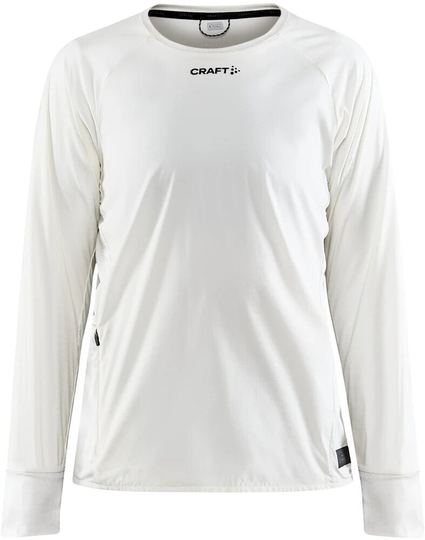 Craft PRO Hypervent Wind Top Whisper L