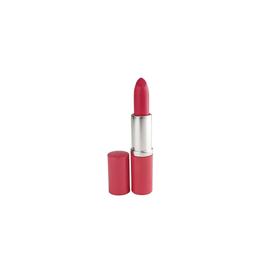 Clinique Long Last Soft Matte Lipstick Matte Peony