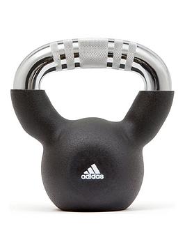 Adidas Kettlebell - 4Kg
