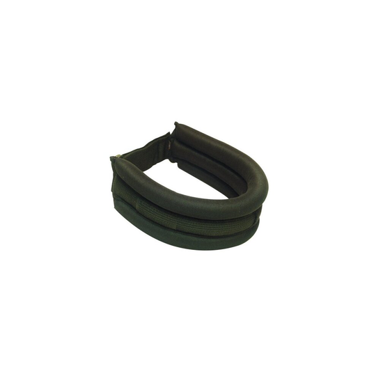 Ringside Wrap Around Boxing Weighted Neck Strengthener, 8-Pound