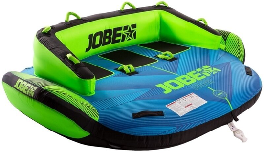 Jobe Lunar Towable 3P