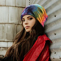 Hiking Hat Summer Outdoor UV Sun Protection Breathable Quick Dry Hat Orange red Gray blue Yellow red for Fishing Climbing Camping / Hiking / Caving / Lightweight Lightinthebox