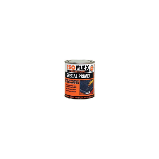 Isoflex Special Primer 750ml