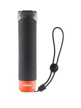 Gopro The Handler (Floating Hand Grip. Hero 9/10 Compatible)