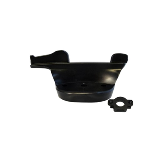 TC14024784 Nylon Mount & Demount Head Kit for Accuturn Early Fmc, John Bean, Hofmann & Snap-On Tire Changers