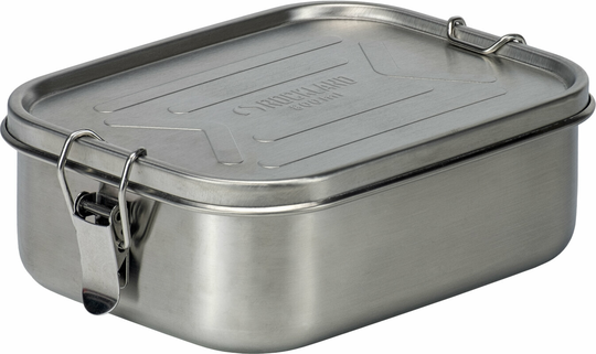 Rockland Sirius Lunch Box M