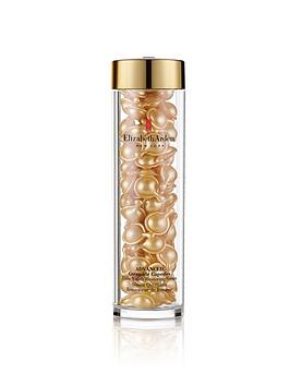 Elizabeth Arden Ceramide Capsules Advanced - 90 Capsules