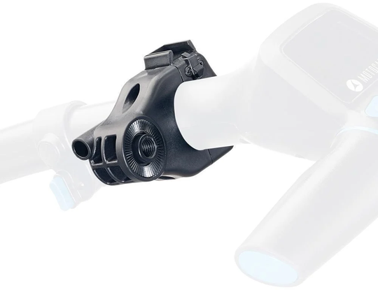 Motocaddy Accessory Station (Boxed)