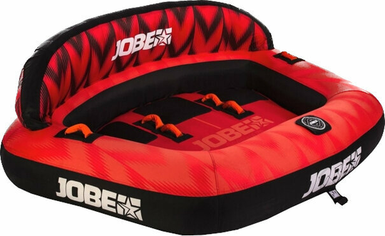 Jobe Proton Towable 3P